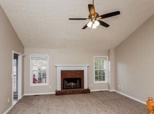 212 Enclave Dr, Powder Springs, GA 30127