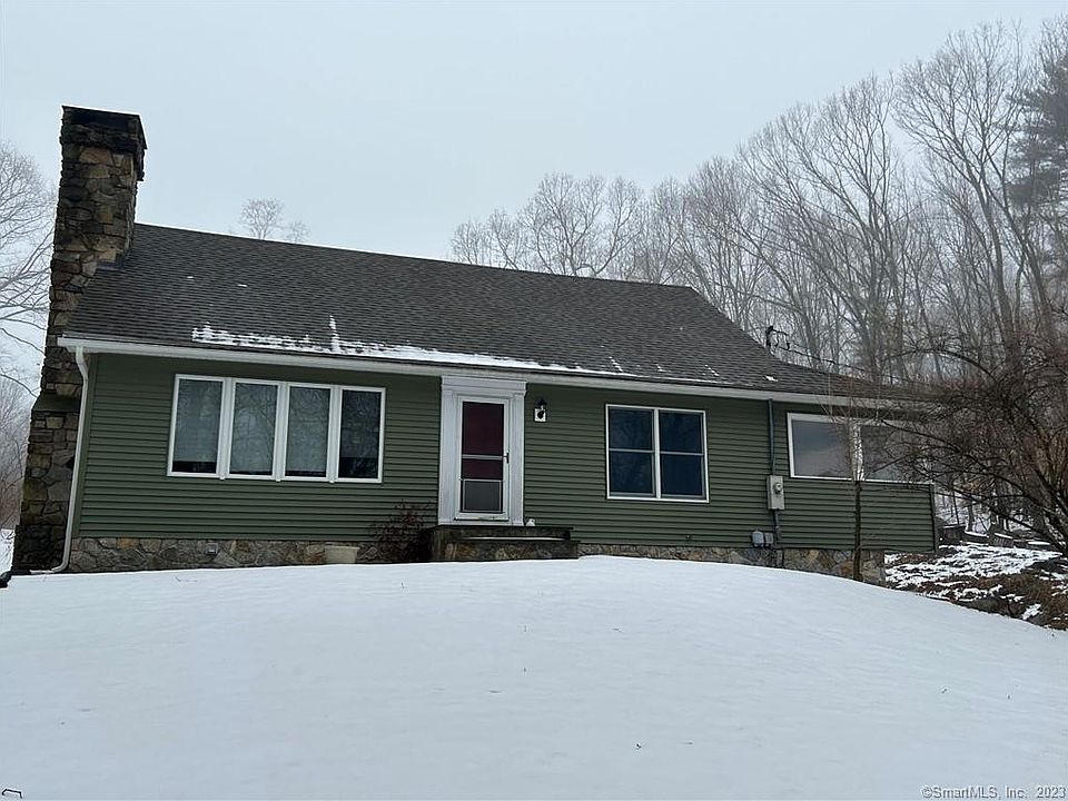 64 Weekeepeemee Rd, Bethlehem, CT 06751 MLS 170553645 Zillow