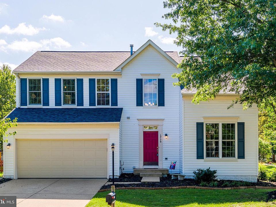 1st image of 12179 Open Meadow Ln