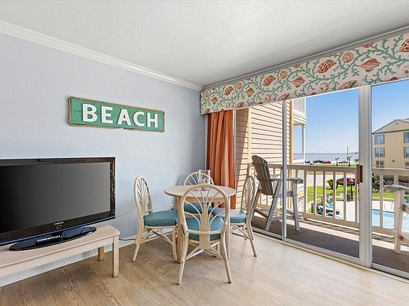 2nd image of 6300 Seawall Blvd #6208