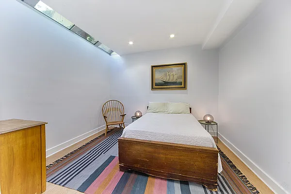 Sold by Halstead Real Estate | media 7