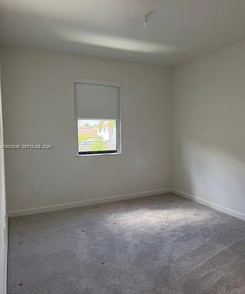 11882 SW 241st St — Photo 8