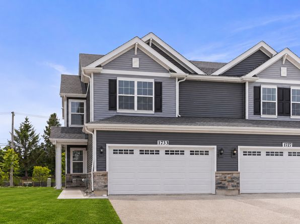1733 Stable Ln