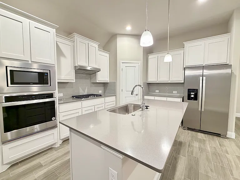 3648 Walnut Ridge Dr — Photo 7