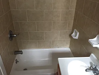 Rented by Mauro Bros Real Estate Services LLC