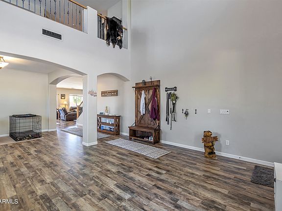 4th image of 18409 W Port Au Prince Ln