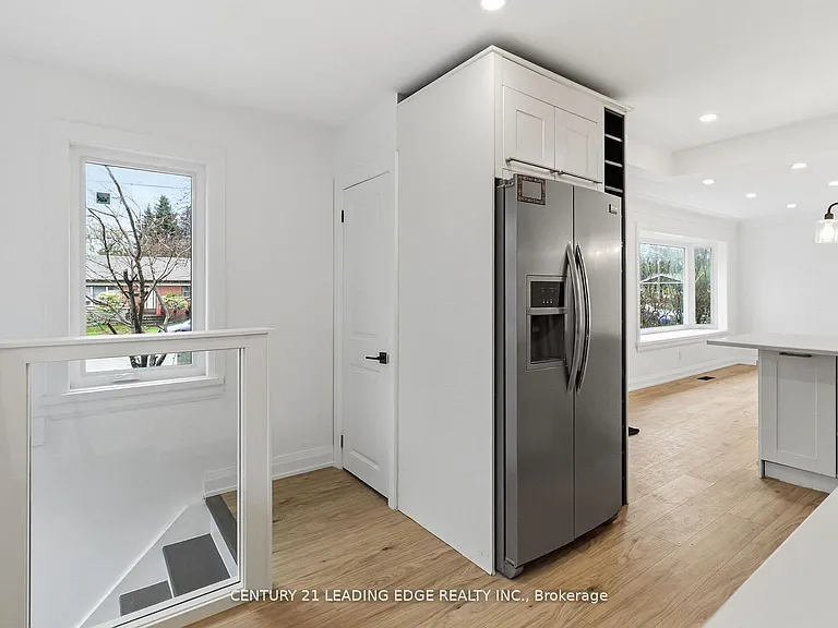 623 Wickens Ave — Photo 21