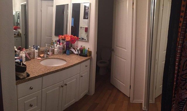 2nd image of 535 Stanford Ct