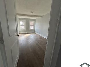 59 Margaret St FLOOR 2, Springfield, MA 01105