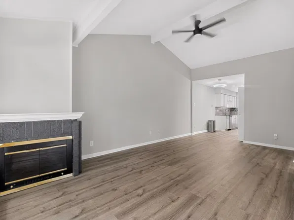 13786 Brookgreen Cir, Dallas, TX 75240