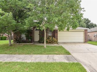 23502 Summer Pine Dr, Spring, TX 77373