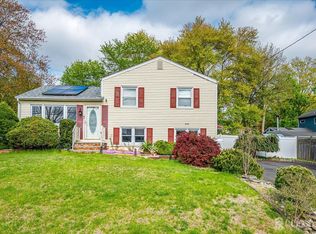 3229 Clark Ln, South Plainfield, NJ 07080
