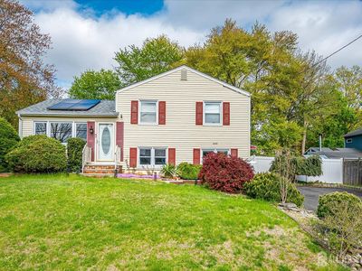 3229 Clark Ln, South Plainfield, NJ, 07080