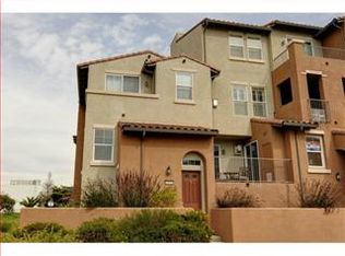 1818 Camino Leonor, San Jose, CA 95131