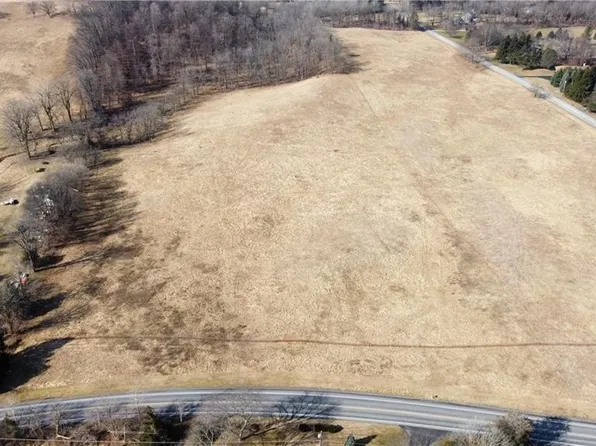 1086 Strong Rd Lot 11, Victor, NY 14564