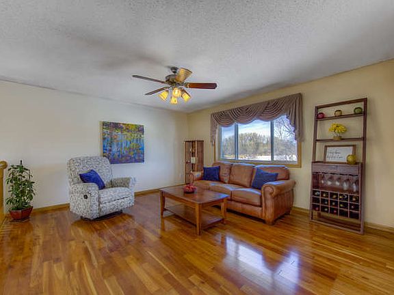 2nd image of 10163 Pleasure Creek Pkwy E