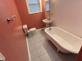 4040 W Dickens Ave #1, Chicago, IL 60639