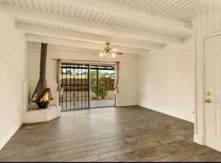 326 N Norris Ave, Tucson, AZ 85719