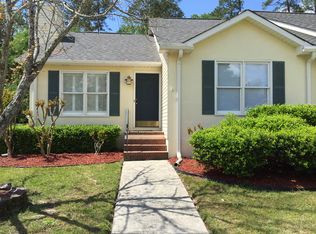 163 Manor Row, Macon, GA 31210