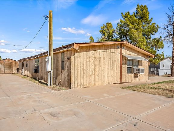 5th image of 8261 S Green Valley Road
