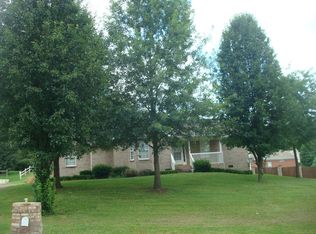 2104 Quail Ridge Dr, Nashville, TN 37207