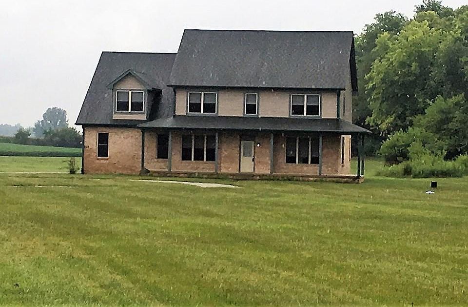 1st image of 701 W County Road 600 S