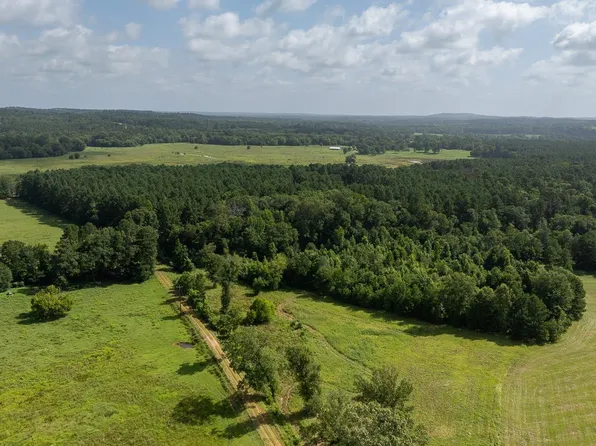 0 County Road 3218 W, Mount Enterprise, TX 75681