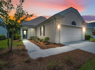 25 Old Country Roses, Bluffton, SC 29909