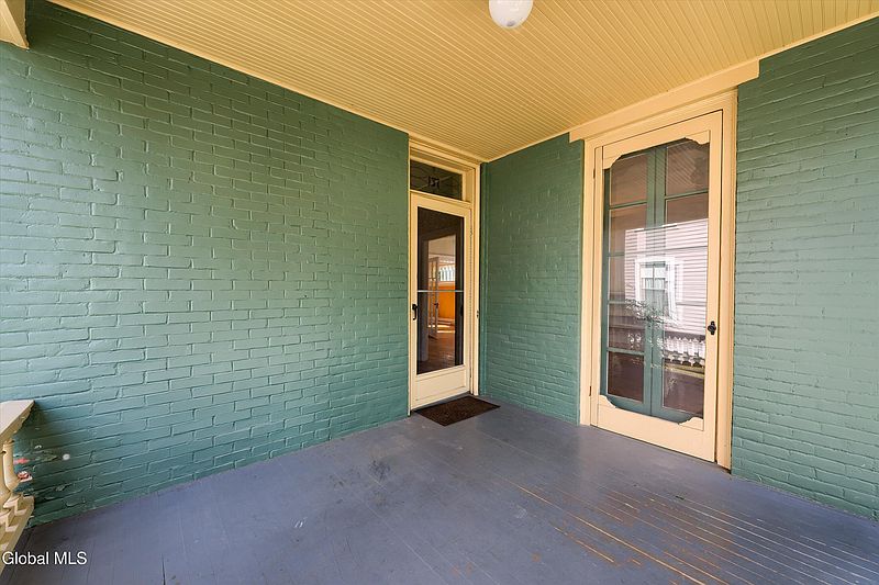 5th image of 157 Spring Street