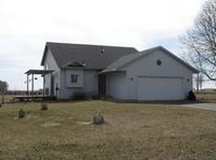 6522 Laurel Rd, Saint Cloud, MN 56303