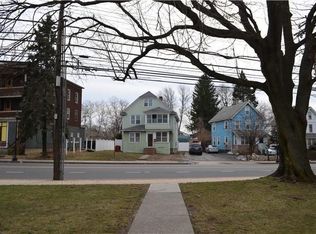 1837 Barnum Ave #2, Stratford, CT 06614