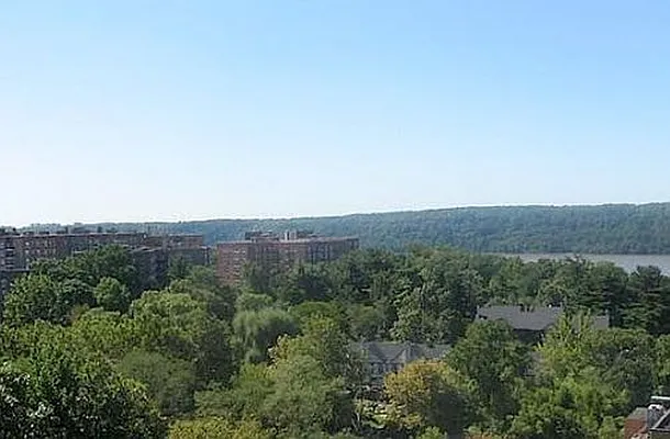 Rented by Glenwood | media 5