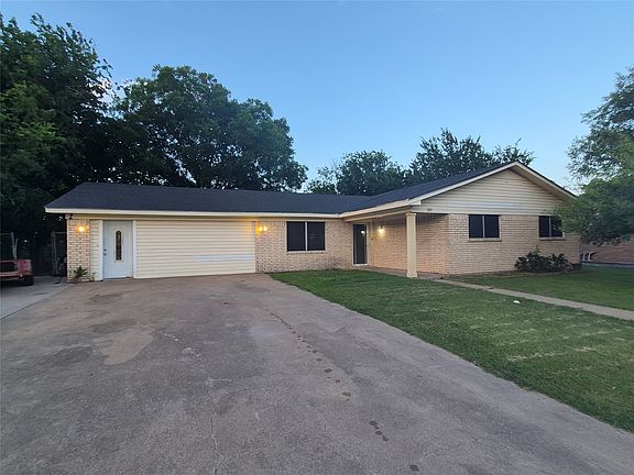 2nd image of 243 Weldon Dr