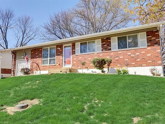 5th image of 4419 Welford Dr