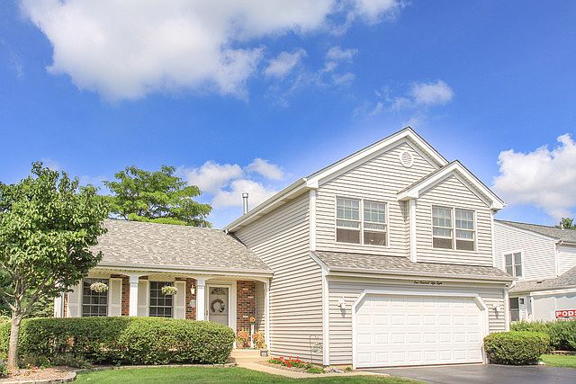 1st image of 158 W Harbor Dr