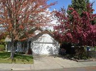 1910 Prune St, Medford, OR 97501