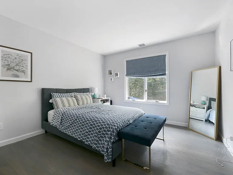 500 Bridgehampton Sag Harbor Tpke — Photo 25