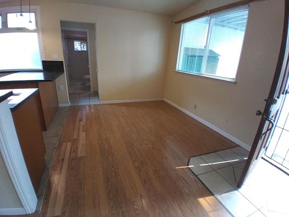 5th image of 771 Madrone Ave