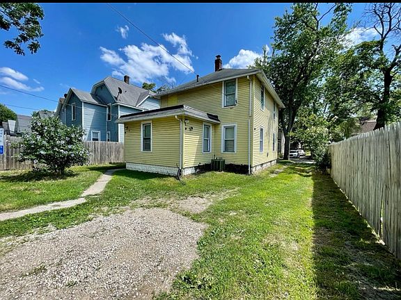 5th image of 1007 Hays Park Ave