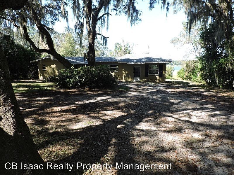 1st image of 6612 Woodland Dr