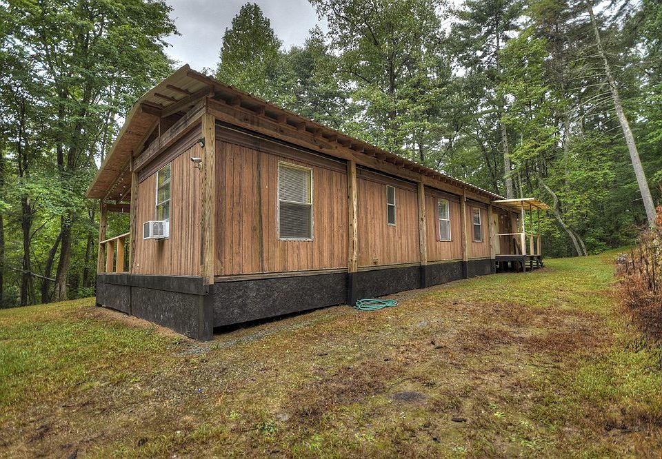 1st image of 266 Almond Cir #12-13