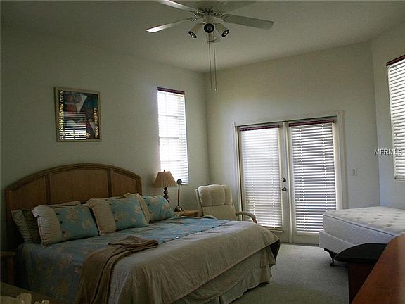 5th image of 2080 Little Pine Cir