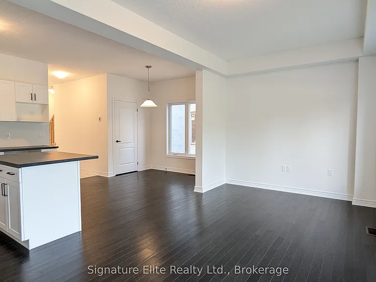 13 Shipley Ave — Photo 9