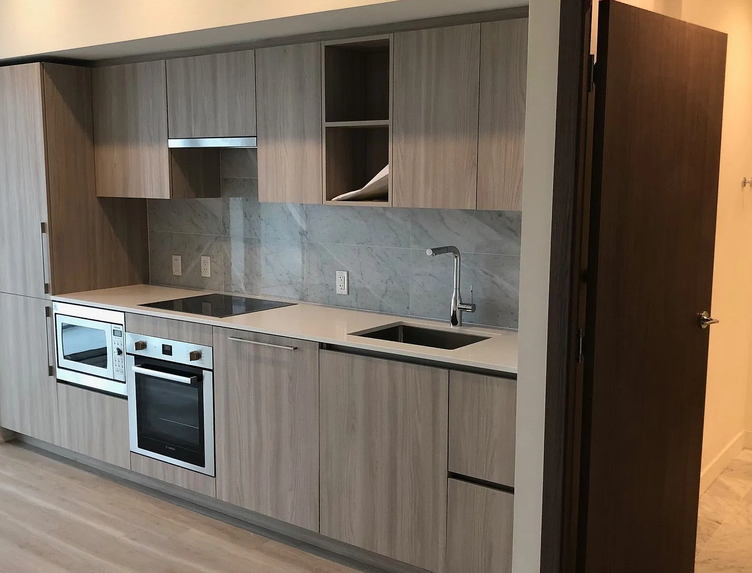 1 bed, $2,200 — Photo 3
