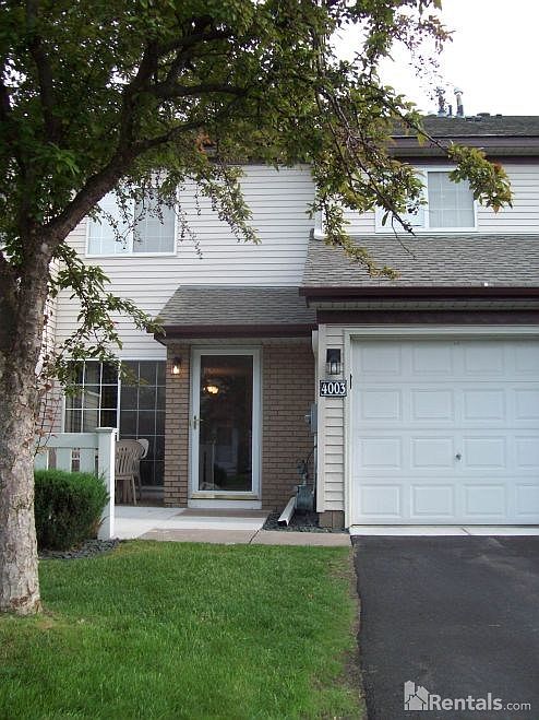 1st image of 4003 Wilshire Cir