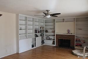 4th image of 4316 Andrew Dr NE
