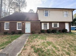 229 Little River Rd, Carrollton, GA 30117