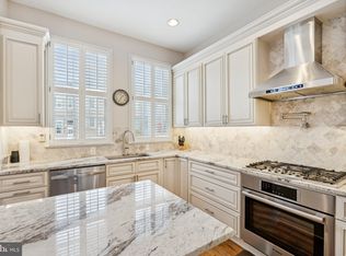 20655 Sound Ter, Sterling, VA 20165