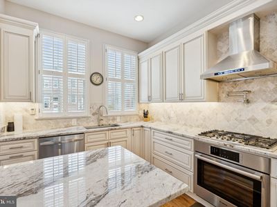 20655 Sound Ter, Sterling, VA, 20165