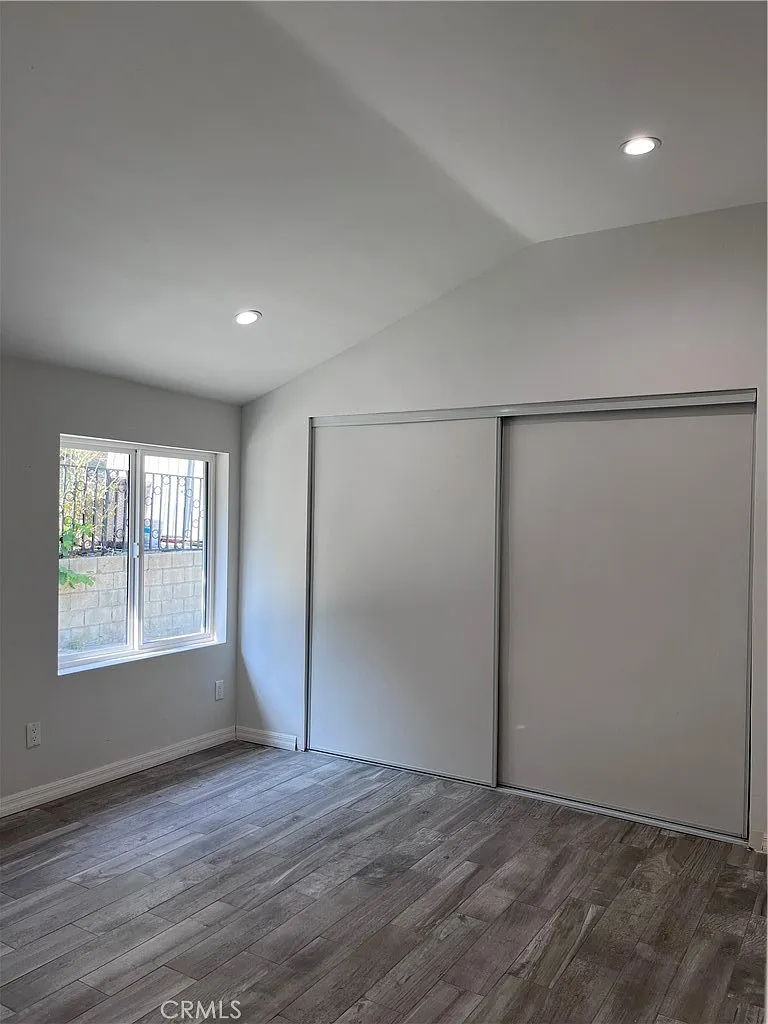 1 bed, 420 sqft, $1,850 — Photo 4
